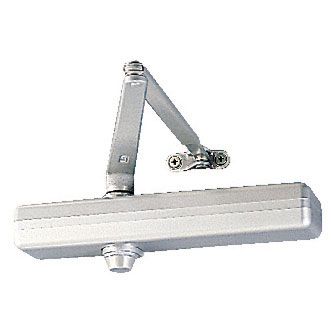 LCN 1460 Super Stock Door Closer