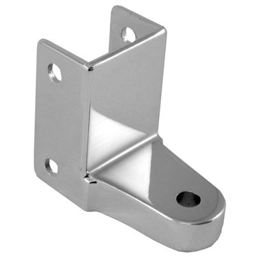 Bobrick Bottom Door Hinge