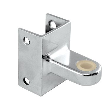 Sanymetal Top Door Hinge