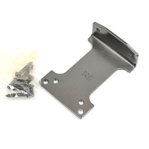 International Door Closer 526 Parallel Arm Bracket