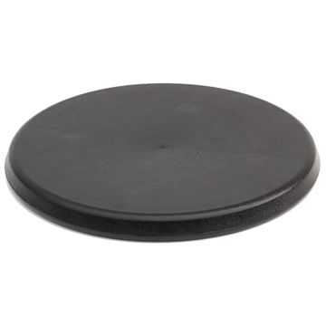 Sico Old Style Stool Tops