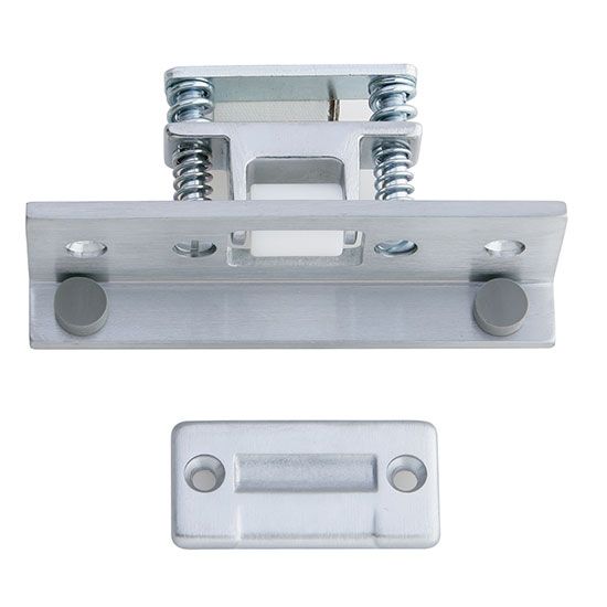 Ives Roller Latch RL1130