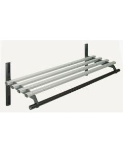 Coat Racks - Classroom / Office