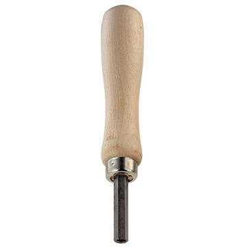 Penco Locker Handles