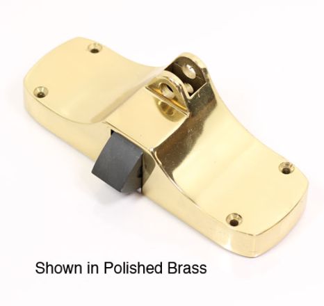 88 Series - Von Duprin - Parts - Exit Devices - Doors