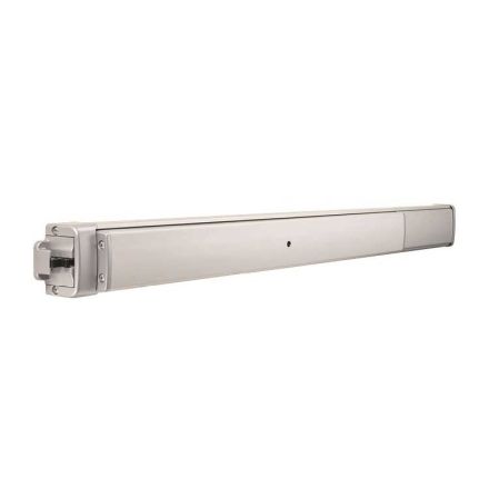 Adams Rite Exit Devices - Manufacturers - Exit Devices - Doors