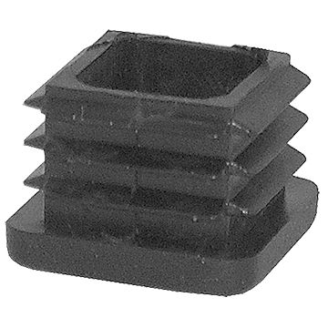 square chair caps